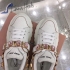 Miu Miu Sneackers MMSN21134326901